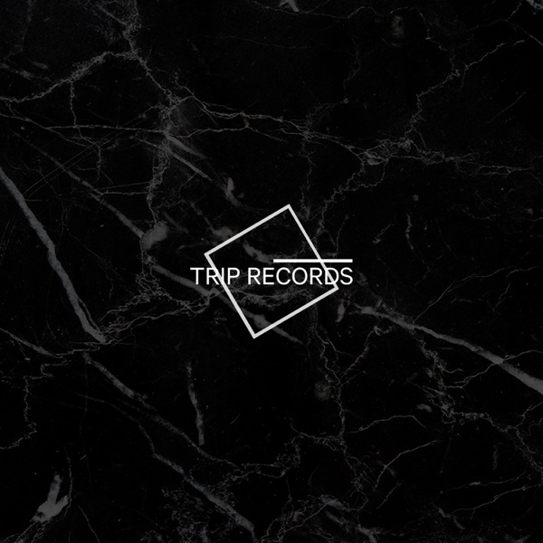 We Dance - Single