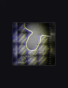 收听 Murdaverse、观看音乐视频、阅读小传、查看巡演日期等 ！