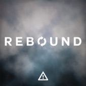 Rebound (feat. Elkka) artwork