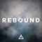 Rebound (feat. Elkka) artwork