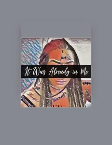 Ακούστε περιεχόμενο από K.D. Rose, παρακολουθήστε μουσικά βίντεο, διαβάστε το βιογραφικό, δείτε ημερομηνίες περιοδείας, και πολλά ακόμη!