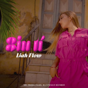 Sin Ti