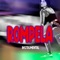 ROMPELA - ANGEL OTANO lyrics