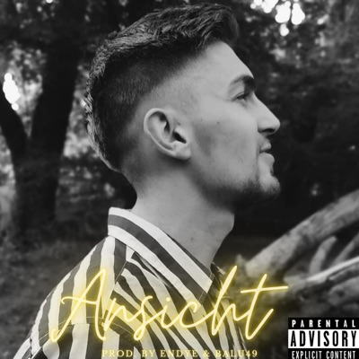 Ansicht - EP