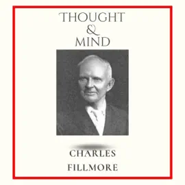 Thought and Mind (Unabridged)