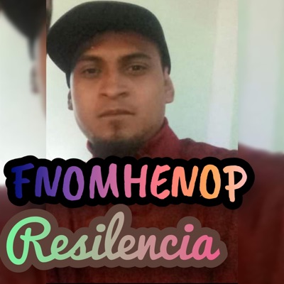 Resilencia - Single