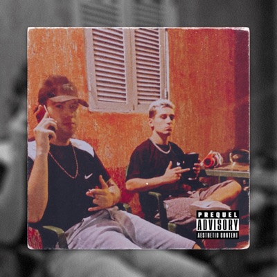 Bailão - Single