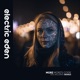 MorZ s Code Single