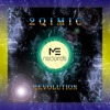 Revolution - Single