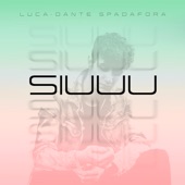 SIUUU artwork