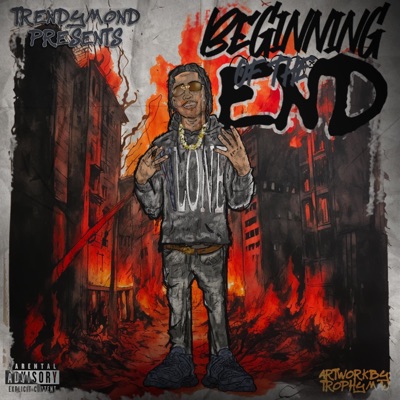 The Beginning of the End