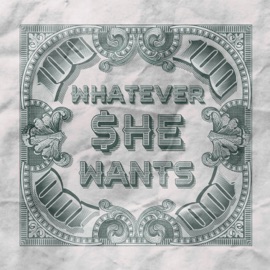 Whatever She Wants Bryson Tiller