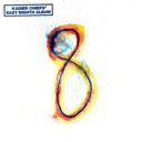 Beautiful Girl - Single