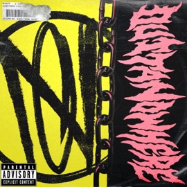 Close, Like A Friend Outtanowhere