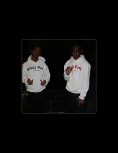 Listen to Sg.Arbo, watch music videos, read bio, see tour dates & more!