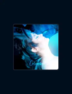 Colombe सुनें, म्यूज़िक वीडियो देखें, बायो पढ़ें, दौरे की तारीखें और बहुत कुछ देखें!