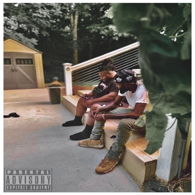 F-Losses!! (feat. HWY BABY) - Single