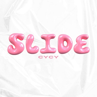 Slide - Single