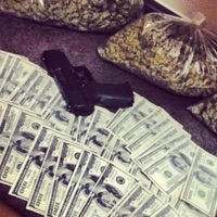 TORREITORIO - Single - Dunkan