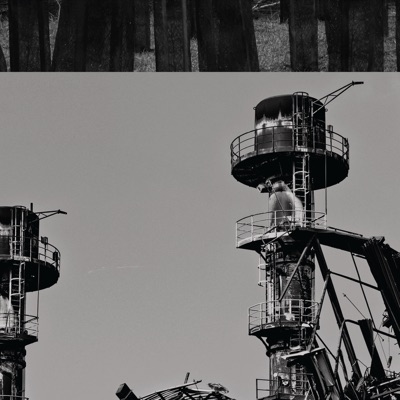 Lunar Eclipse (Alix Perez Remix) - Single
