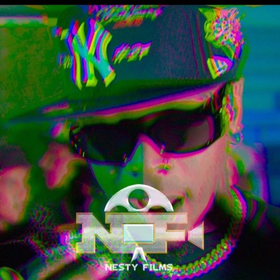 La Movie (Mucho Bobo) - Single