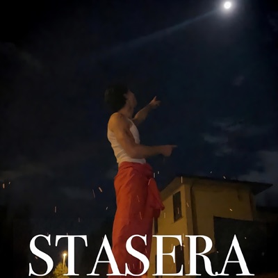 Stasera - Single