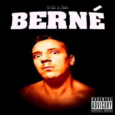 Berné - Single
