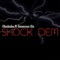 Shock Dem (feat. Generous Giz) - Olexbaba lyrics
