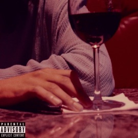 Parachute (feat. Sky Luca$) Sully Geez