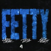 Fetty (feat. Tata) artwork