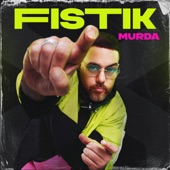 Fıstık artwork