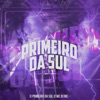 Primeiro do Sul - Single