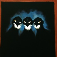 Rich - Single - CRXZY808, RELL 2 HELL, Jackboa & SETTI