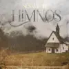 Salvador a Ti Me Rindo