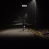 Giorgio Giorgio (DEMO) Kokonaisii / Pahansuopa - Single