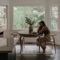 As You Come Back Home - Calah Mikal lyrics