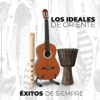 IDEALES DE ORIENTE