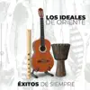 los ideales de oriente