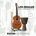 AMARNOS SIEMPRE