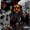 $iN Amor - Ylnbousin3k lyrics