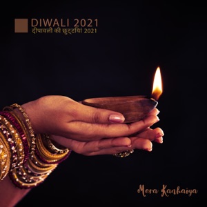 Diwali 2021 – दीपावली की छुट्टियां 2021, Hindu Festival of Lights, Hindu Month of Kartik, दिल्ली, हरियाणा, कर्नाटक, महाराष्ट्र, राजस्थान में दिवाली