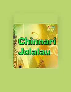 聆聽 Snehalata Murali、觀看音樂影片、閱讀小傳、查看巡演日期等！