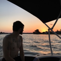 Thanksgiving - Single - Oculo