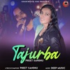 Tajurba - Single