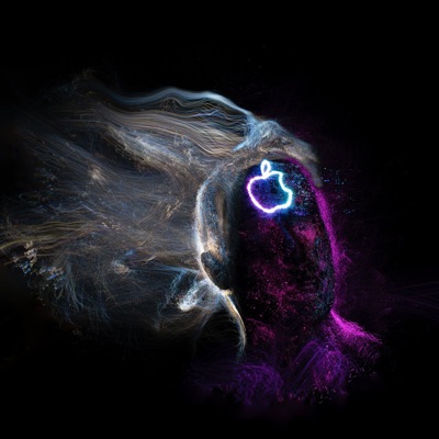 Social Media Makes Me Sad - Single