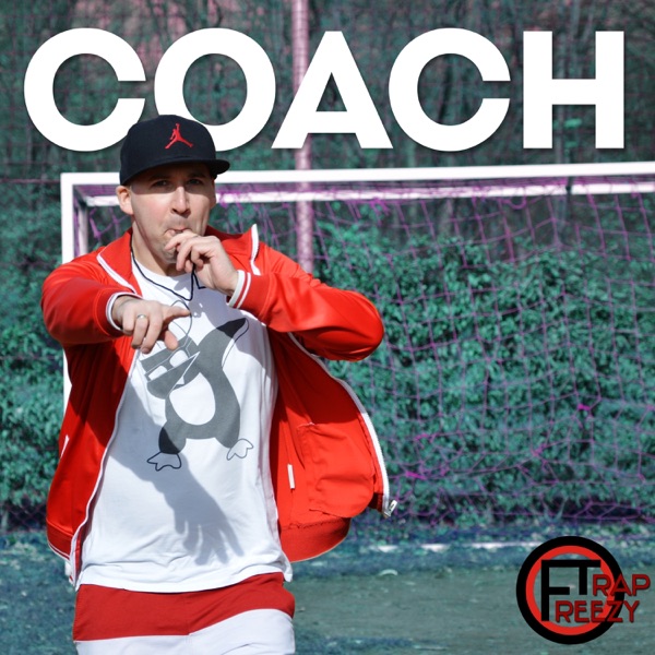 Coach