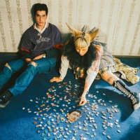 Próximo Diciembre - Single - Robot95, BRUSES & Javier Blake