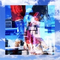 Blew Me Away (Instrumental Version) - EP - Lil Smokemon