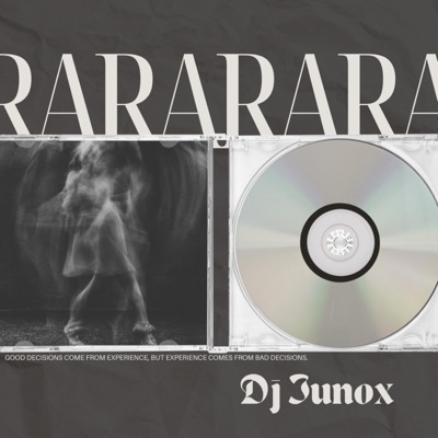 Rararara - Single