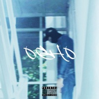 8 - EP - YOUNG D